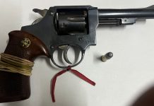 Balearon a un chofer de un auto de aplicación durante un robo en Lomas de Zamora