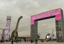 El Gobierno llamará a licitación para concesionar Tecnópolis y otorgar la gestión del predio a inversores privados