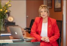 El Ministerio de Seguridad recibió dos graves amenazas a través de la Línea 134: “Vamos a quemar el país entero”