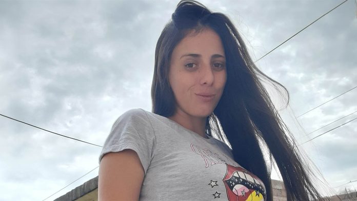 Elevaron a juicio el caso de la joven asesinada en un acto sindical: su hermano es el principal acusado