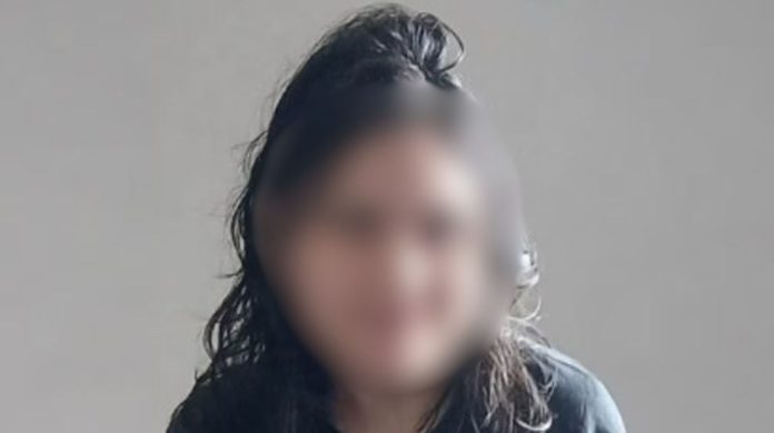 Encontraron a la joven chaqueña de 20 años que dijo que iba a la facultad y viajó a CABA sin avisarle a nadie