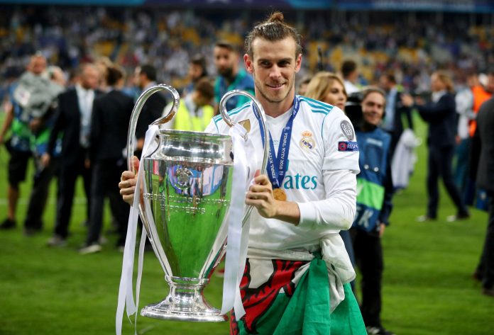 Gareth Bale reveló el verdadero motivo por el que se retiró a los 33 años: “Hay más en la vida que solo el fútbol”