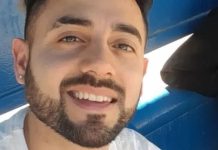 General Roca: hallaron ahogado a un joven que había desaparecido hace casi una semana en el río Negro