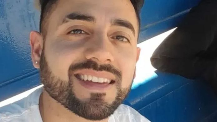 General Roca: hallaron ahogado a un joven que había desaparecido hace casi una semana en el río Negro