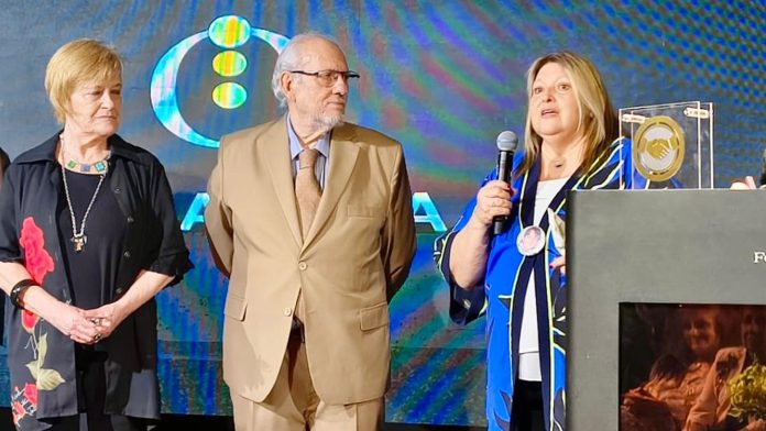 La inseguridad vial es la principal causa de muerte entre los jóvenes a nivel mundial