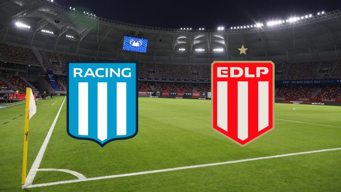 La Liga Profesional confirmó los árbitros de la final del Clausura entre Racing y Estudiantes: todo lo que hay que saber