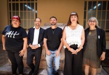 La lista de “10 mandamientos anti casta” que Juan Grabois pidió que cumplan sus diputados