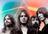 Las 15 peores canciones de Pink Floyd