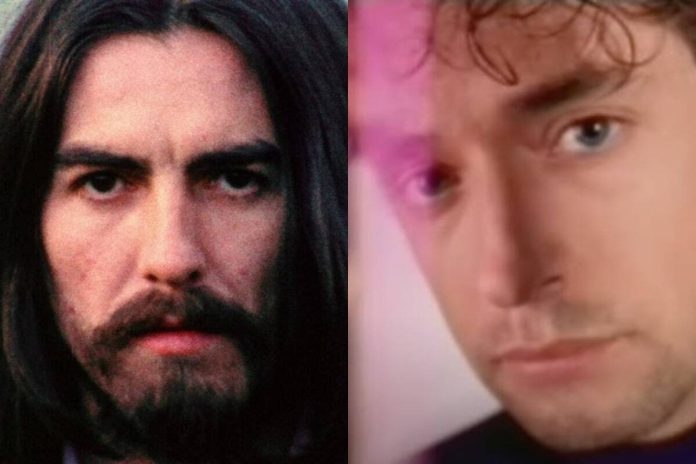 Los 5 videoclips más románticos del rock