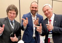 Luego de ganar las elecciones, el nuevo presidente de Chile viajará mañana a la Argentina para reunirse con Milei