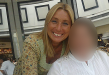 Motochorros le quisieron robar la cartera a una pastora en Luján y está internada en terapia intensiva