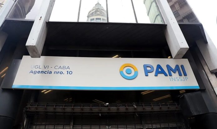 PAMI renovará la entrega de pañales para adultos en los domicilios: cómo hacer para seguir recibiendo el beneficio