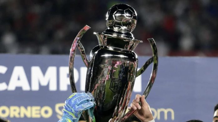 Se confirmó el cronograma del Apertura 2026: cuándo se disputará el Superclásico entre Boca y River y los debuts de los grandes