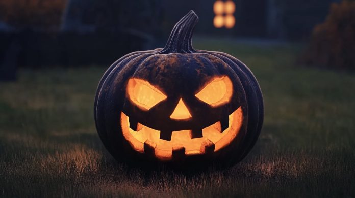 Calabazas macabras, disfraces, dulces y cuentos de terror: ¿de dónde provienen estos rituales y la tradición de celebrar Halloween?