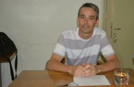 Detuvieron e imputaron a un ex concejal en una causa por cinco abusos sexuales a menores