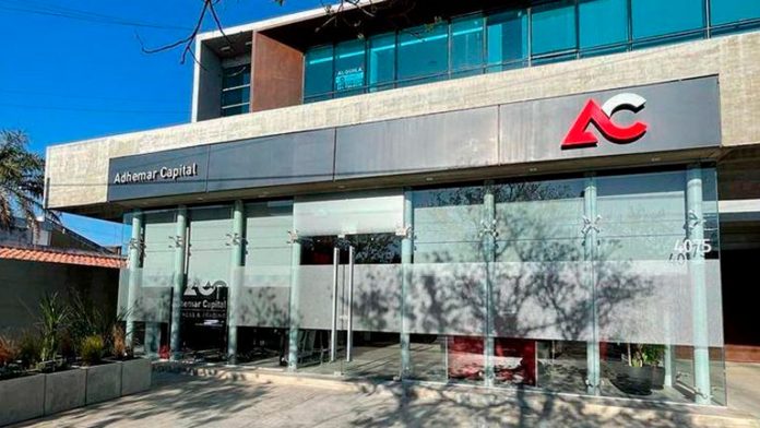 Elevaron a juicio la causa por estafa piramidal contra Adhemar Capital: hay 12 imputados y más de 400 damnificados