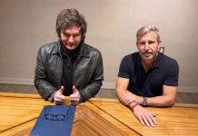 Entre Ríos consiguió $48 mil millones de Nación para atender deudas previsionales