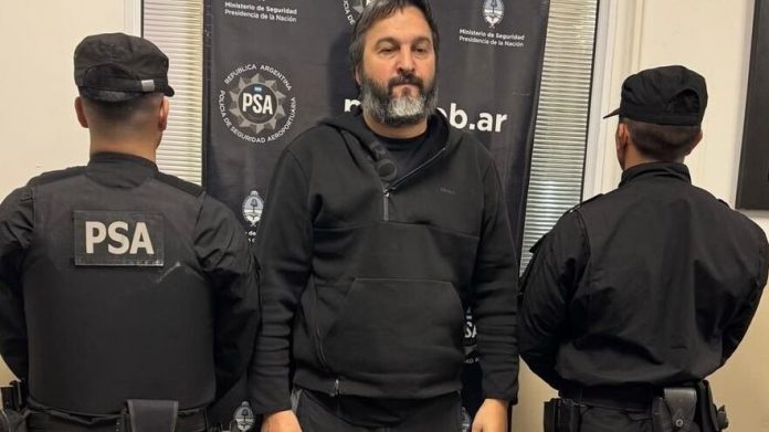 Fentanilo contaminado: la Cámara Federal analiza la responsabilidad de los 14 procesados por 20 muertes