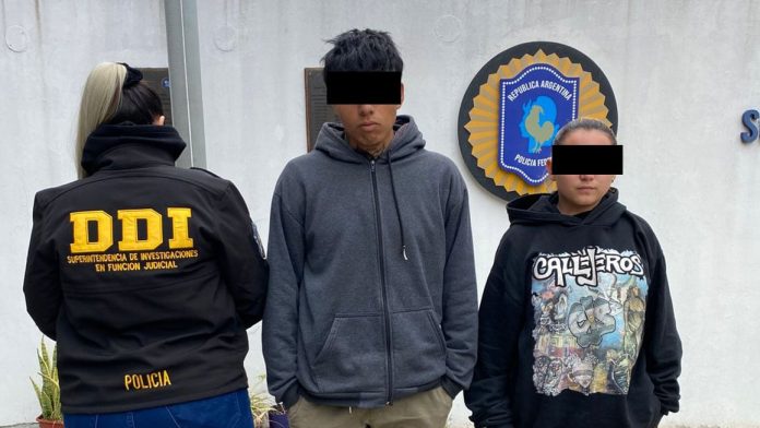 La esposa del fiscal que buscaba a la adolescente desaparecida en La Matanza la encontró: un detenido