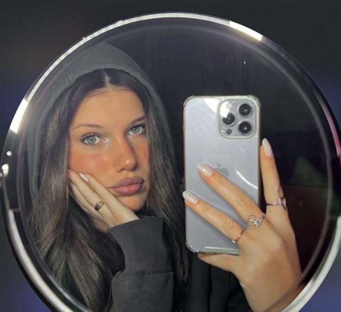 “La Toretto” deberá asistir a una nueva audiencia preliminar antes del juicio por la muerte del músico en La Plata