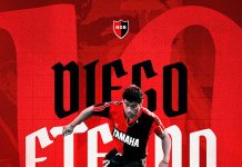 Los emotivos videos de la selección argentina y Boca Juniors para conmemorar el cumpleaños 65 de Diego Maradona: todos los homenajes en redes