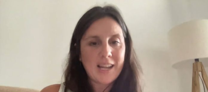 “Nunca sentí algo así”: el testimonio de argentinos que viven en Río de Janeiro tras el operativo anti narco