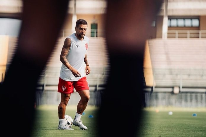 Papu Gómez volverá a jugar tras dos años de suspensión: el misterio tras ser campeón del mundo que sigue sin resolverse desde Qatar 2022