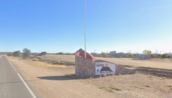 Trágico accidente en Río Negro: se desprendió el acoplado de un camión, embistió a un auto y murió un hombre