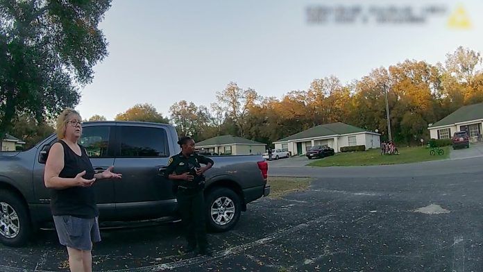 Un conflicto vecinal de dos años, una decena de llamadas a la policía y un final inesperado: “Fue un acto de rabia, no de miedo”