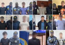 “Una inquietante ausencia de moralidad”: procesaron a los ‘Dictadores’, la banda de hackers que vendía datos confidenciales