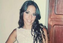 Apelaron la absolución de la ex pareja de la mujer que murió tras caer de un cuarto piso en Salta