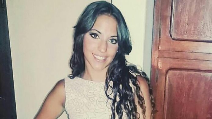 Apelaron la absolución de la ex pareja de la mujer que murió tras caer de un cuarto piso en Salta