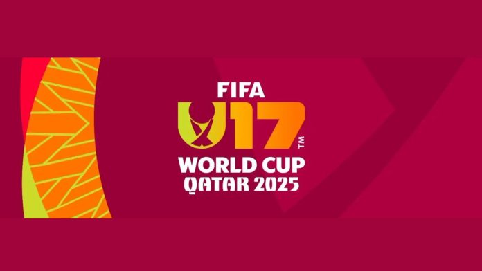 Argentina enfrentará a Túnez con el objetivo de encaminar su clasificación a la próxima ronda del Mundial Sub 17: hora, TV y formaciones