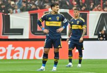 Boca Juniors visitará a Estudiantes sin Leandro Paredes en un duelo clave por el Torneo Clausura: hora, TV y formaciones