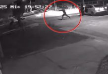 Cayó “El Mexicanito”: era buscado por un crimen en Frontera y lo atraparon durante un robo en Córdoba