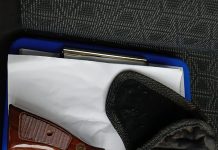 Comienza el juicio por jurados contra el ex policía que mató a su vecino por el volumen de la música