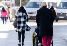 Cómo obtener el certificado único de discapacidad en noviembre 2025