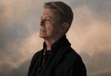 David Bowie tendrá un nuevo documental basado en los últimos años de su vida
