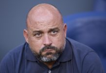 De chofer de colectivo a técnico revelación: la increíble travesía de Manolo González con el Espanyol