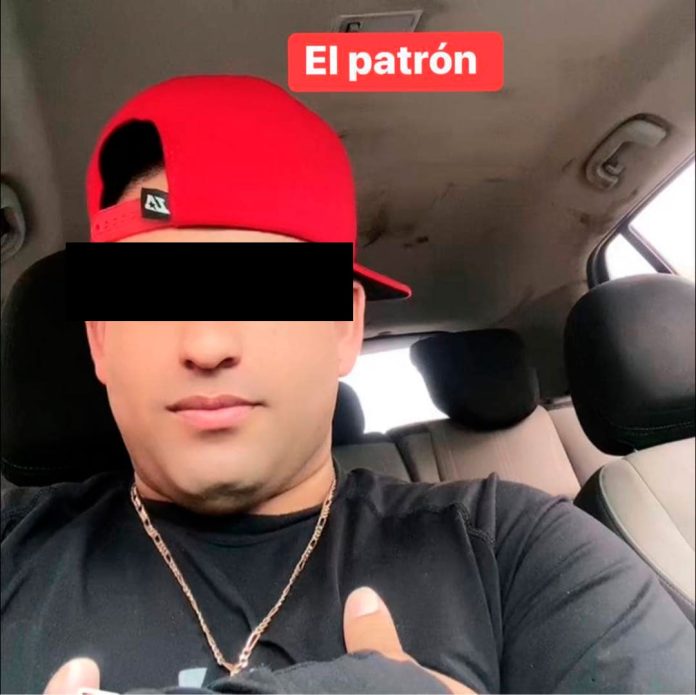 De empleado del Hospital de Niños de La Plata a ser detenido por vender drogas: la caída de “Fer, El Patrón”