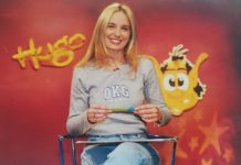 Del día que “explotaron los teléfonos” al adiós que el público no vio venir: 20 años del último programa de “A jugar con Hugo”