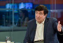 Durán Barba analizó la figura de Javier Milei tras las elecciones: “Un personaje que nunca tuvimos en América Latina”