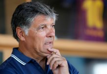 El cambio drástico en las raquetas que propone Toni Nadal para hacer más atractivo el tenis y los dos argentinos que puso como ejemplo