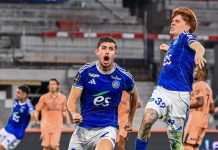 El próximo Enzo Fernández de Scaloni: los jugadores que pelearán por ser la sorpresa de la selección argentina en la lista del Mundial