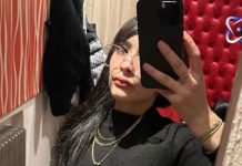 Fuerte polémica en la investigación del triple crimen de Florencio Varela por el pase al fuero federal