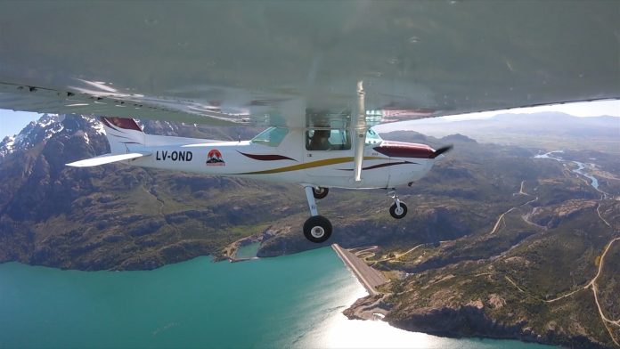 La Corte Suprema admitió el reclamo de Chubut al gobierno nacional por la represa Futaleufú