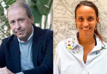 La fundación del PRO advirtió que “la clase media se diluye” en Argentina: “Es el sector más expuesto a los vaivenes de la economía”