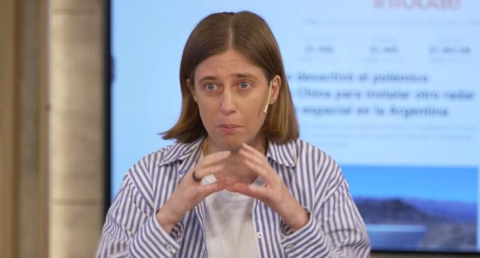 La pandemia silenciosa de sobrepeso infantil: “Por primera vez en la historia, hay más chicos con sobrepeso que con bajo peso”