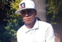 Mató a un joven porque le robó una gallina y fue condenado a 20 años de prisión