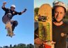 Qué factores motivan a los +50 a retomar el skate y superar prejuicios sociales